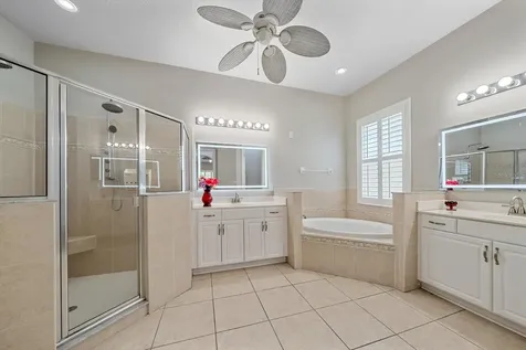 18046 Cozumel Isle Drive Tampa FL 33647
