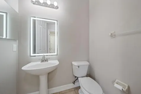 18046 Cozumel Isle Drive Tampa FL 33647