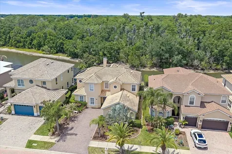 18046 Cozumel Isle Drive Tampa FL 33647