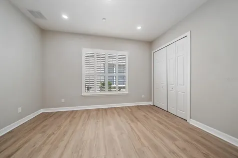18046 Cozumel Isle Drive Tampa FL 33647