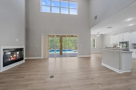 18046 Cozumel Isle Drive Tampa FL 33647