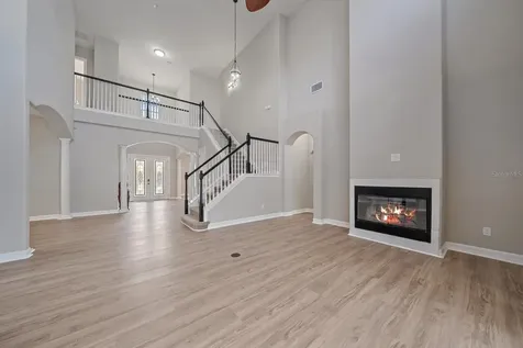 18046 Cozumel Isle Drive Tampa FL 33647