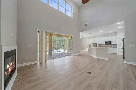 18046 Cozumel Isle Drive Tampa FL 33647