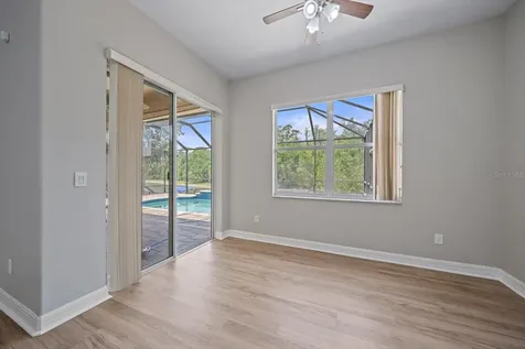 18046 Cozumel Isle Drive Tampa FL 33647