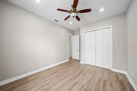 18046 Cozumel Isle Drive Tampa FL 33647