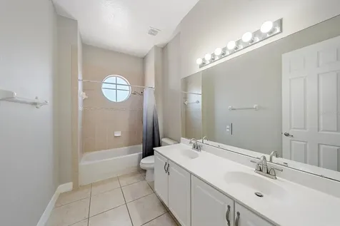 18046 Cozumel Isle Drive Tampa FL 33647
