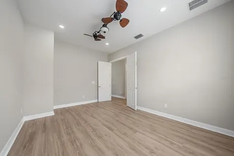 18046 Cozumel Isle Drive Tampa FL 33647