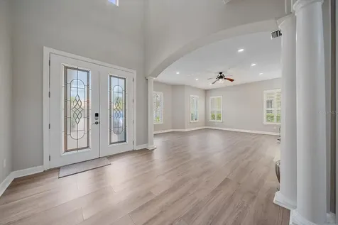 18046 Cozumel Isle Drive Tampa FL 33647