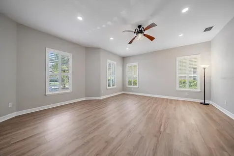 18046 Cozumel Isle Drive Tampa FL 33647