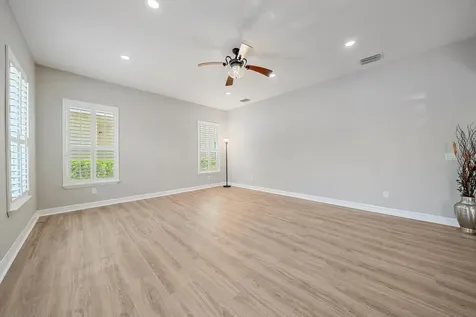 18046 Cozumel Isle Drive Tampa FL 33647