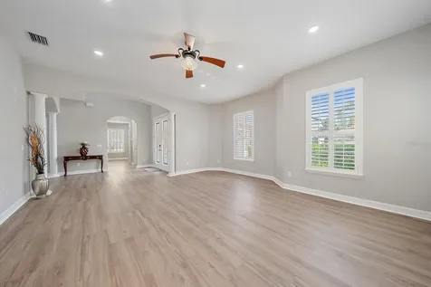 18046 Cozumel Isle Drive Tampa FL 33647