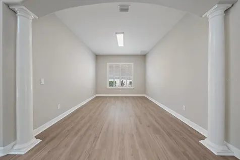18046 Cozumel Isle Drive Tampa FL 33647