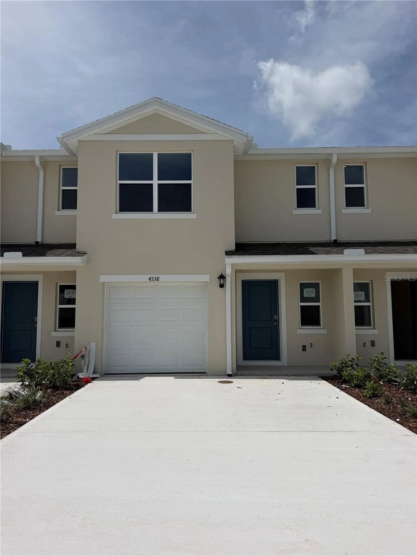 4338 Hazel Street Kissimmee FL 34746