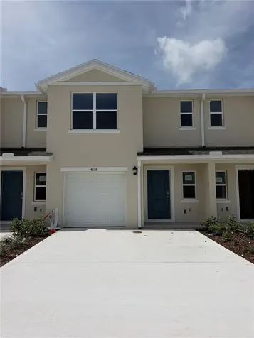 4338 Hazel Street Kissimmee FL 34746