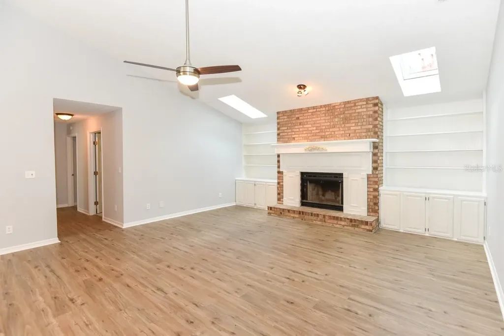 24 Lake Vista Way Ormond Beach FL 32174