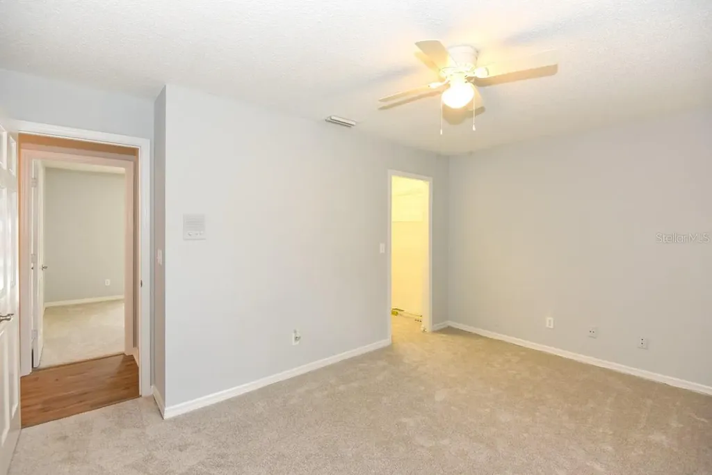 24 Lake Vista Way Ormond Beach FL 32174