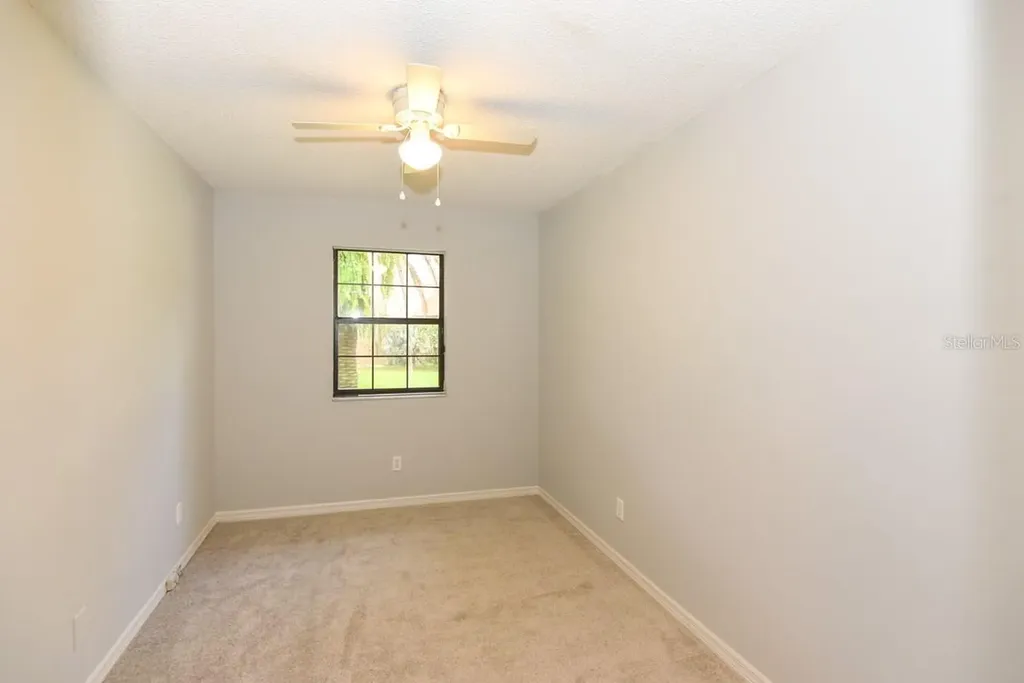 24 Lake Vista Way Ormond Beach FL 32174