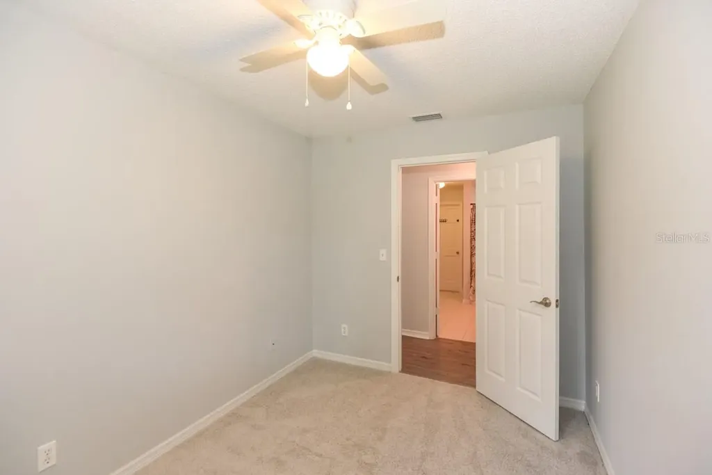 24 Lake Vista Way Ormond Beach FL 32174