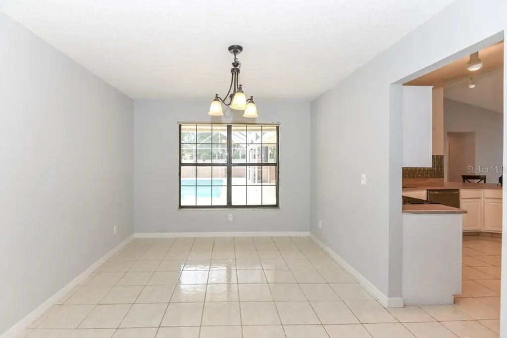 24 Lake Vista Way Ormond Beach FL 32174