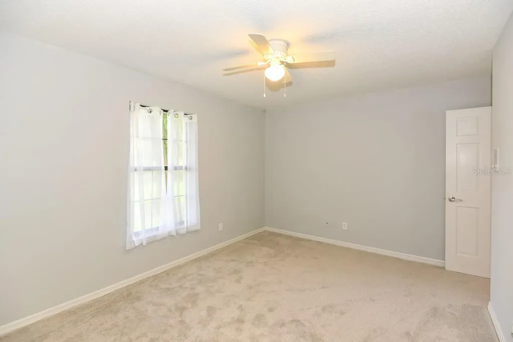 24 Lake Vista Way Ormond Beach FL 32174