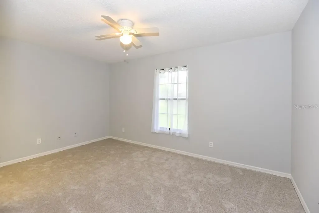 24 Lake Vista Way Ormond Beach FL 32174