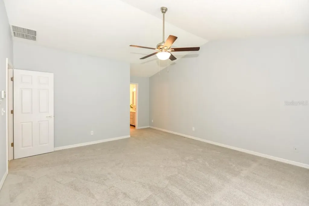24 Lake Vista Way Ormond Beach FL 32174