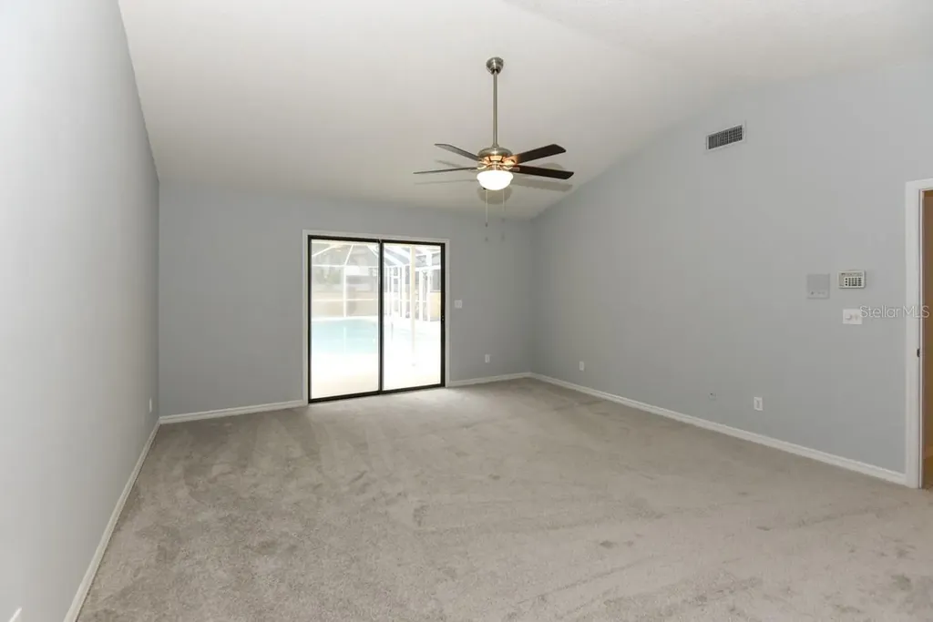 24 Lake Vista Way Ormond Beach FL 32174