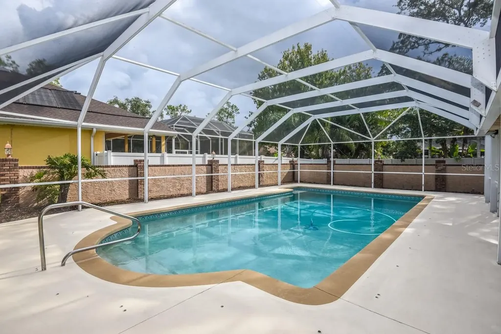 24 Lake Vista Way Ormond Beach FL 32174
