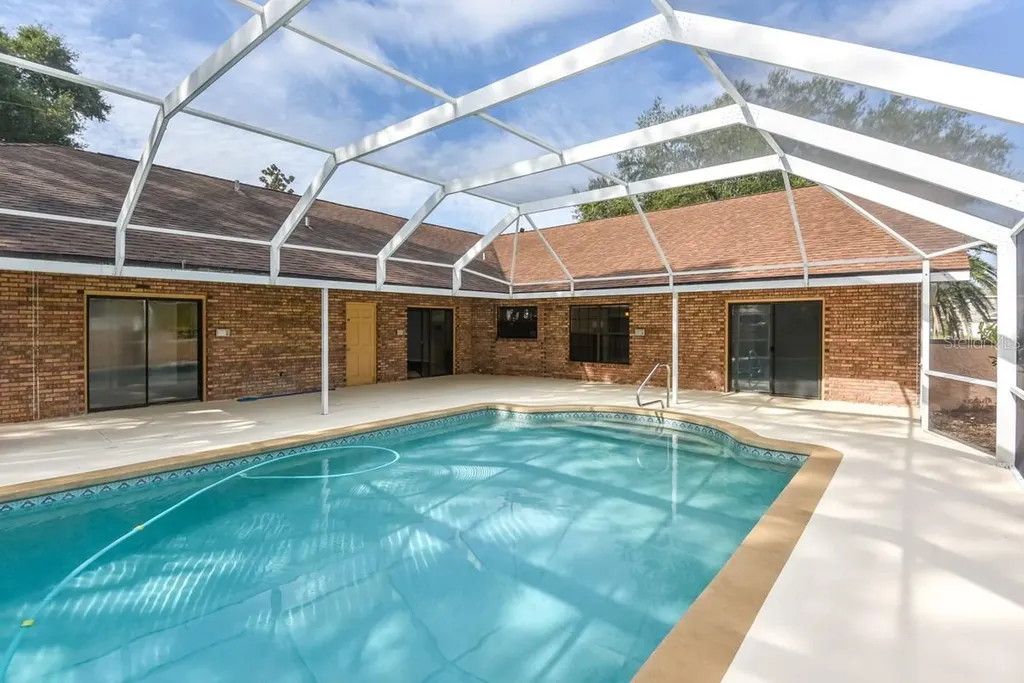 24 Lake Vista Way Ormond Beach FL 32174