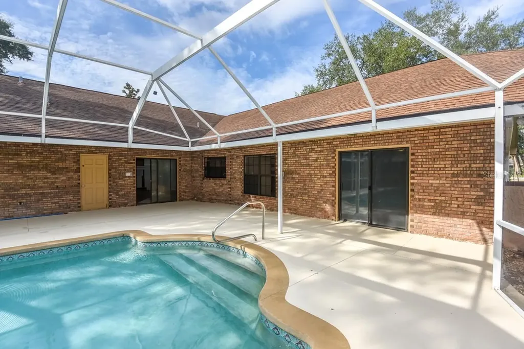 24 Lake Vista Way Ormond Beach FL 32174