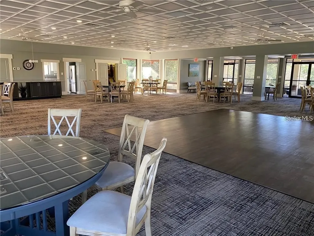 24 Lake Vista Way Ormond Beach FL 32174