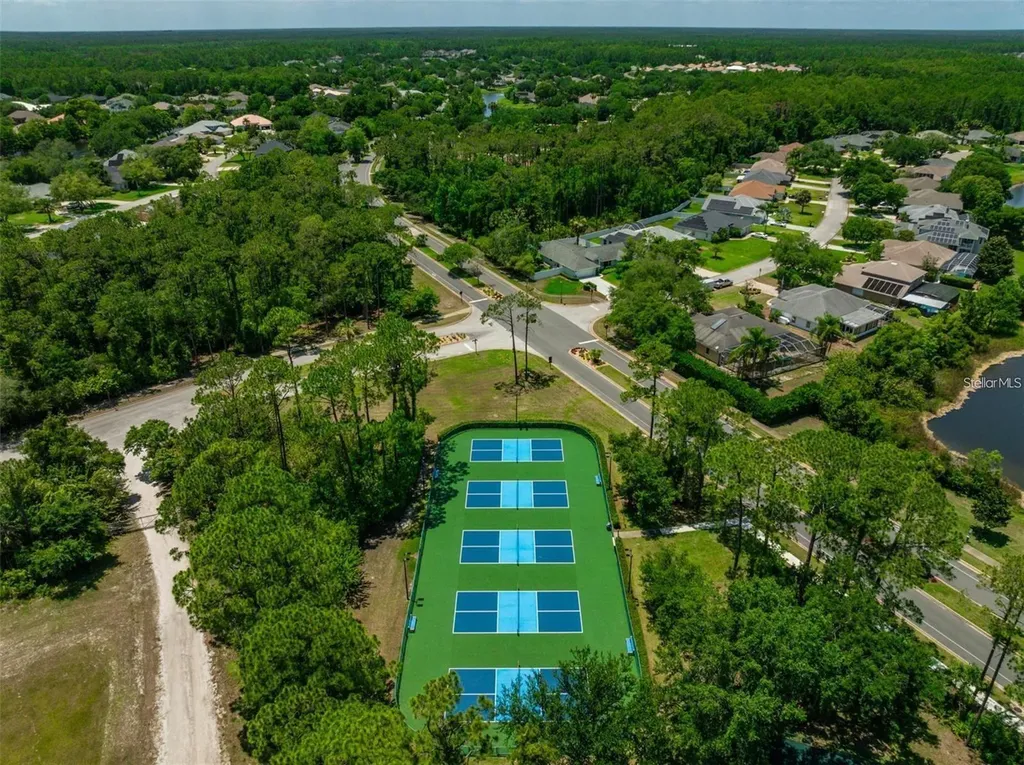 24 Lake Vista Way Ormond Beach FL 32174