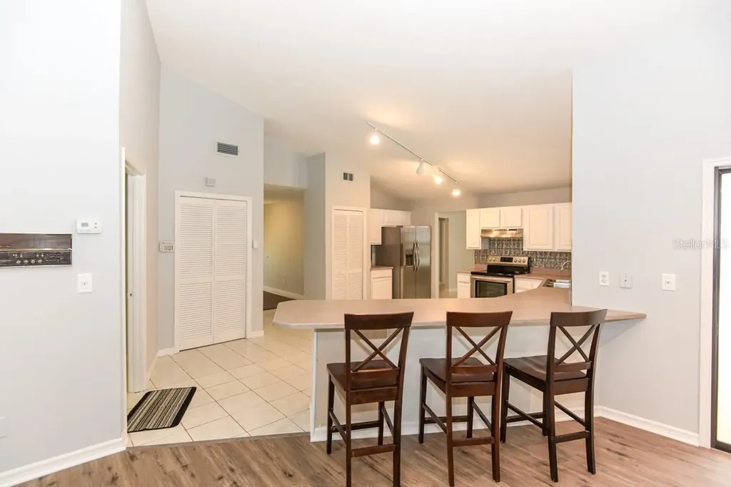 24 Lake Vista Way Ormond Beach FL 32174