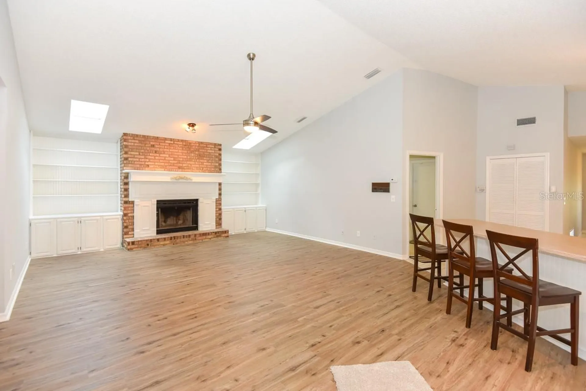 24 Lake Vista Way Ormond Beach FL 32174