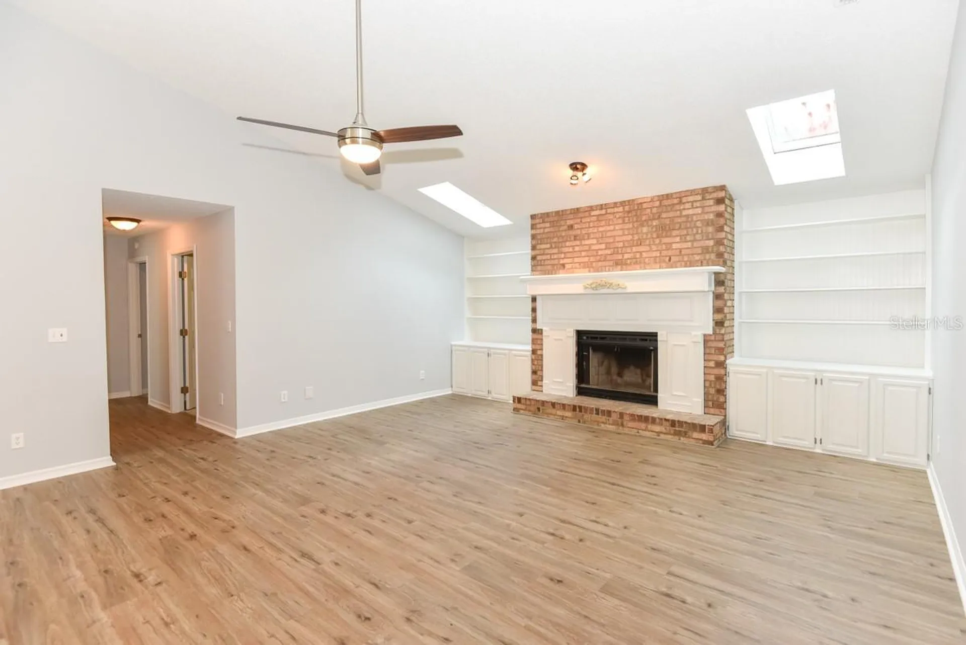 24 Lake Vista Way Ormond Beach FL 32174