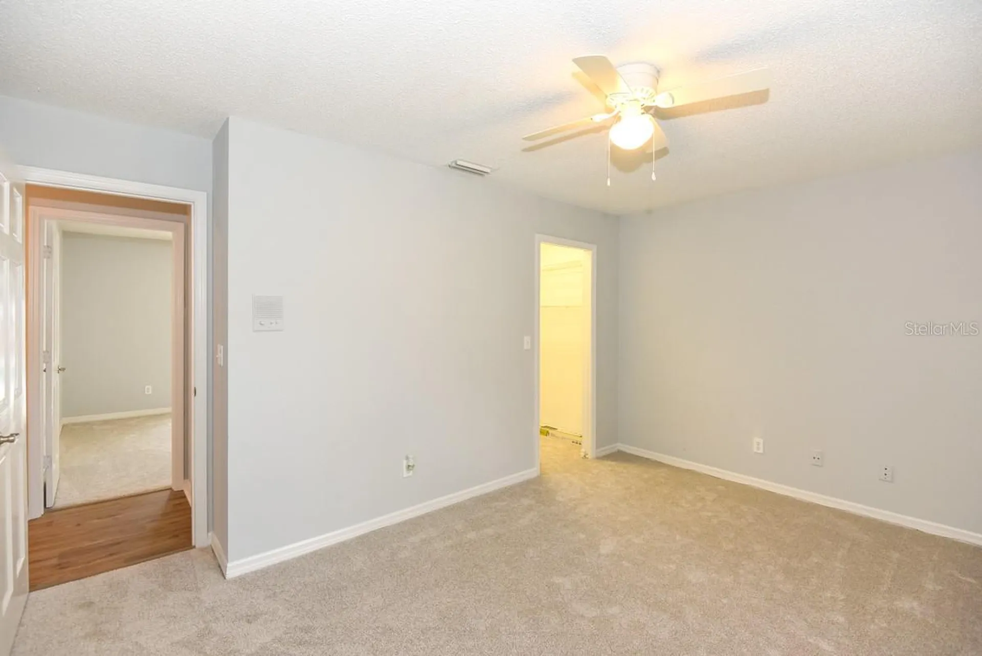 24 Lake Vista Way Ormond Beach FL 32174