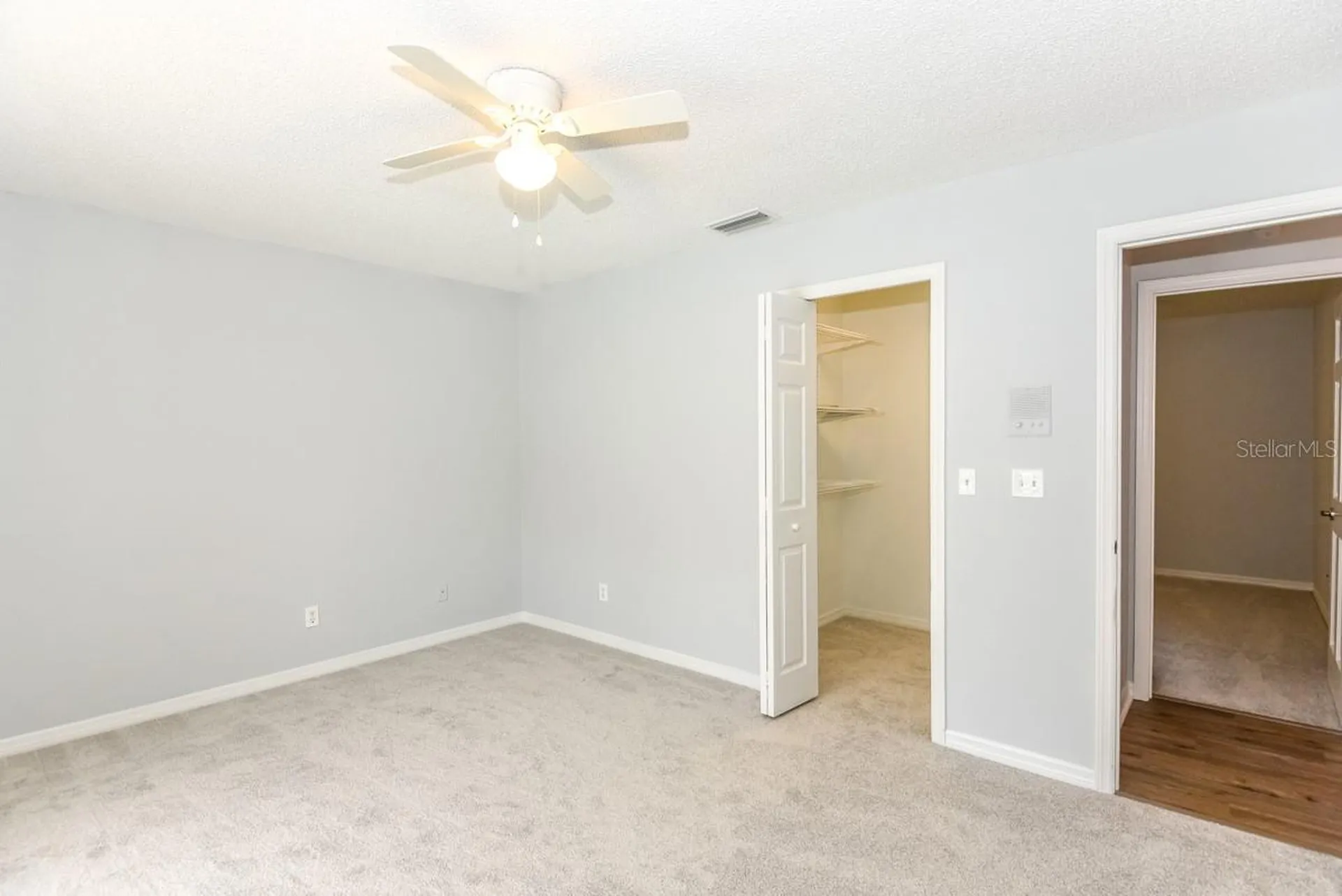 24 Lake Vista Way Ormond Beach FL 32174