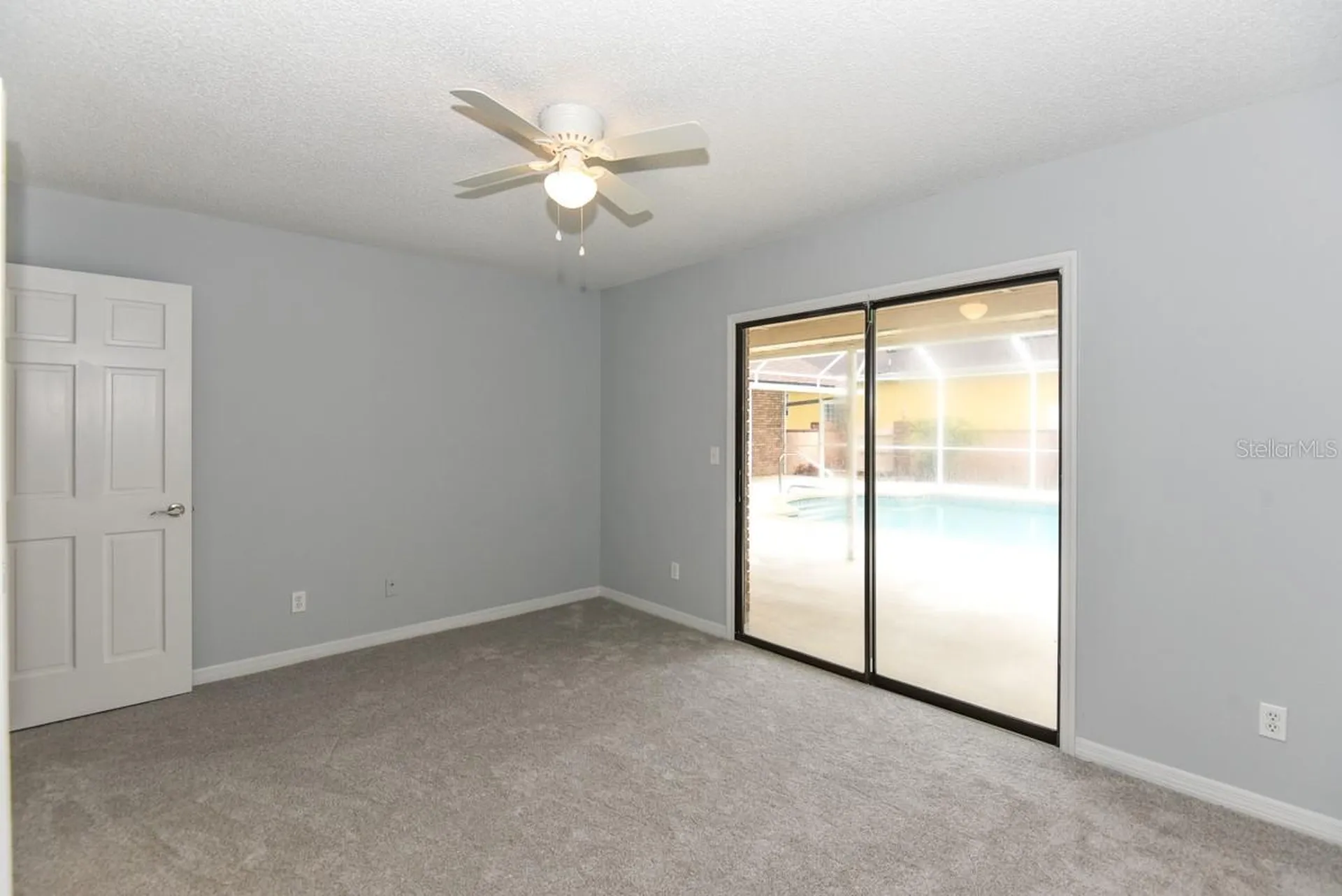 24 Lake Vista Way Ormond Beach FL 32174