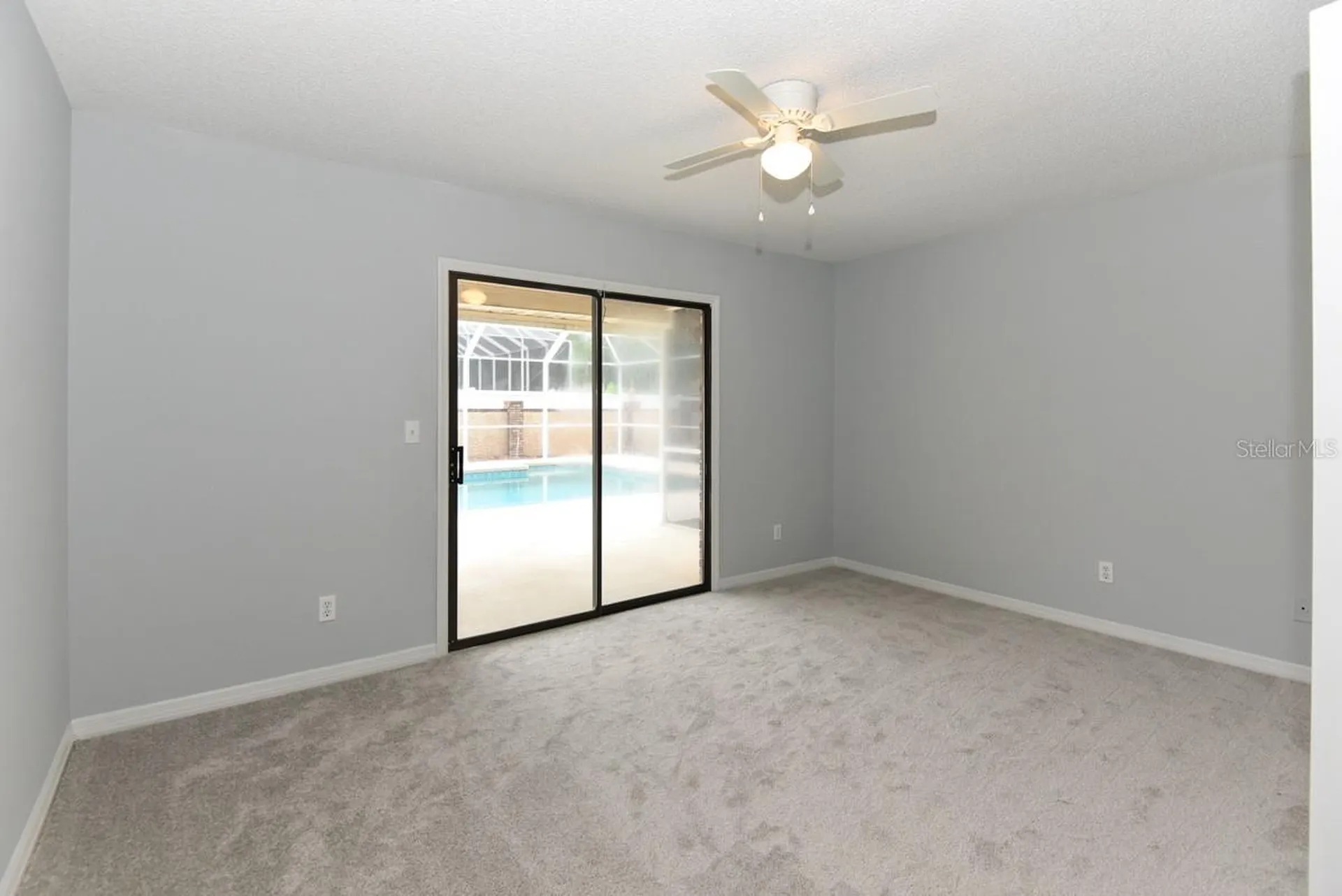 24 Lake Vista Way Ormond Beach FL 32174