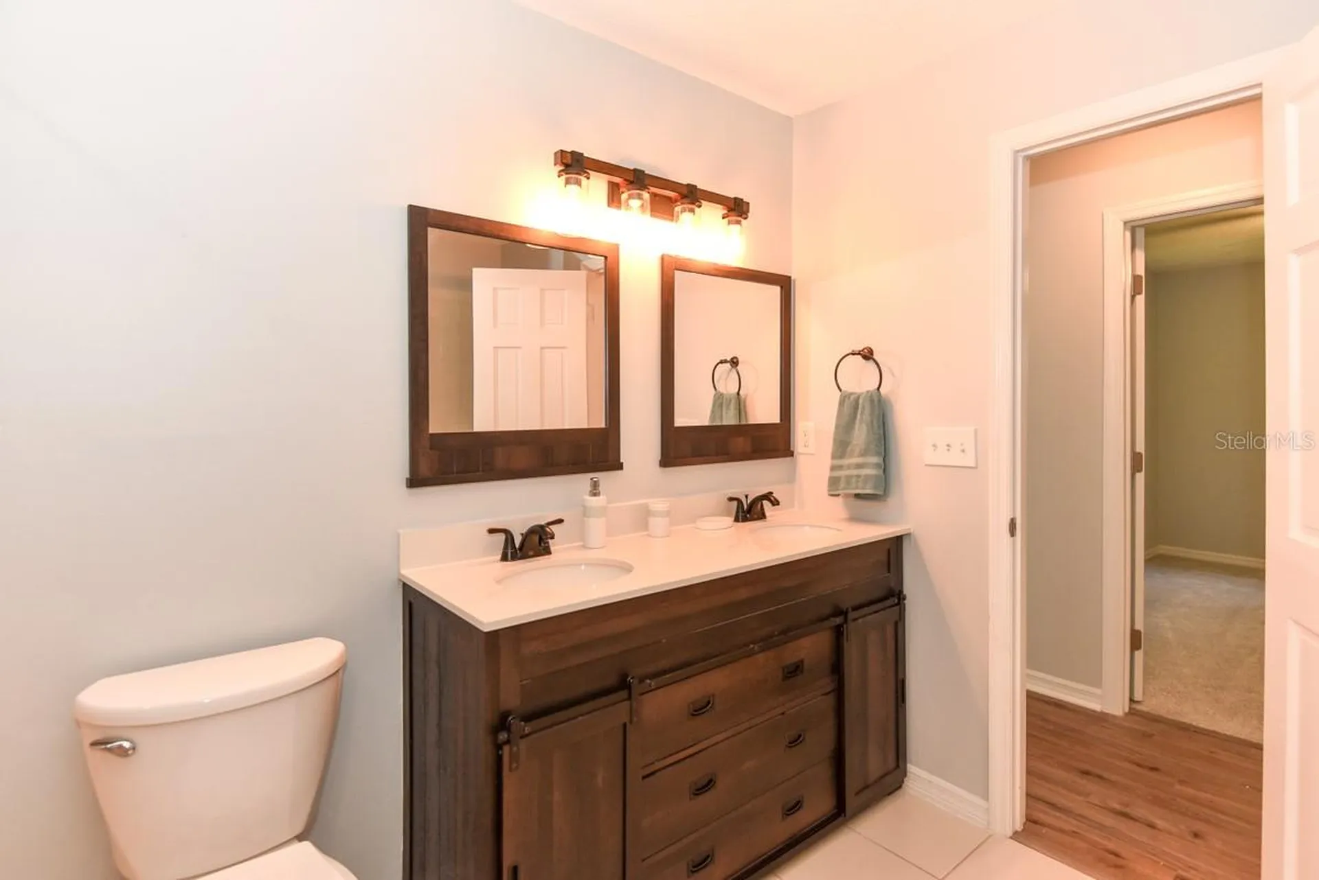 24 Lake Vista Way Ormond Beach FL 32174