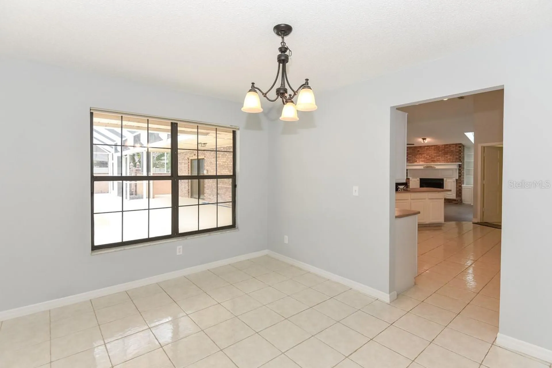 24 Lake Vista Way Ormond Beach FL 32174