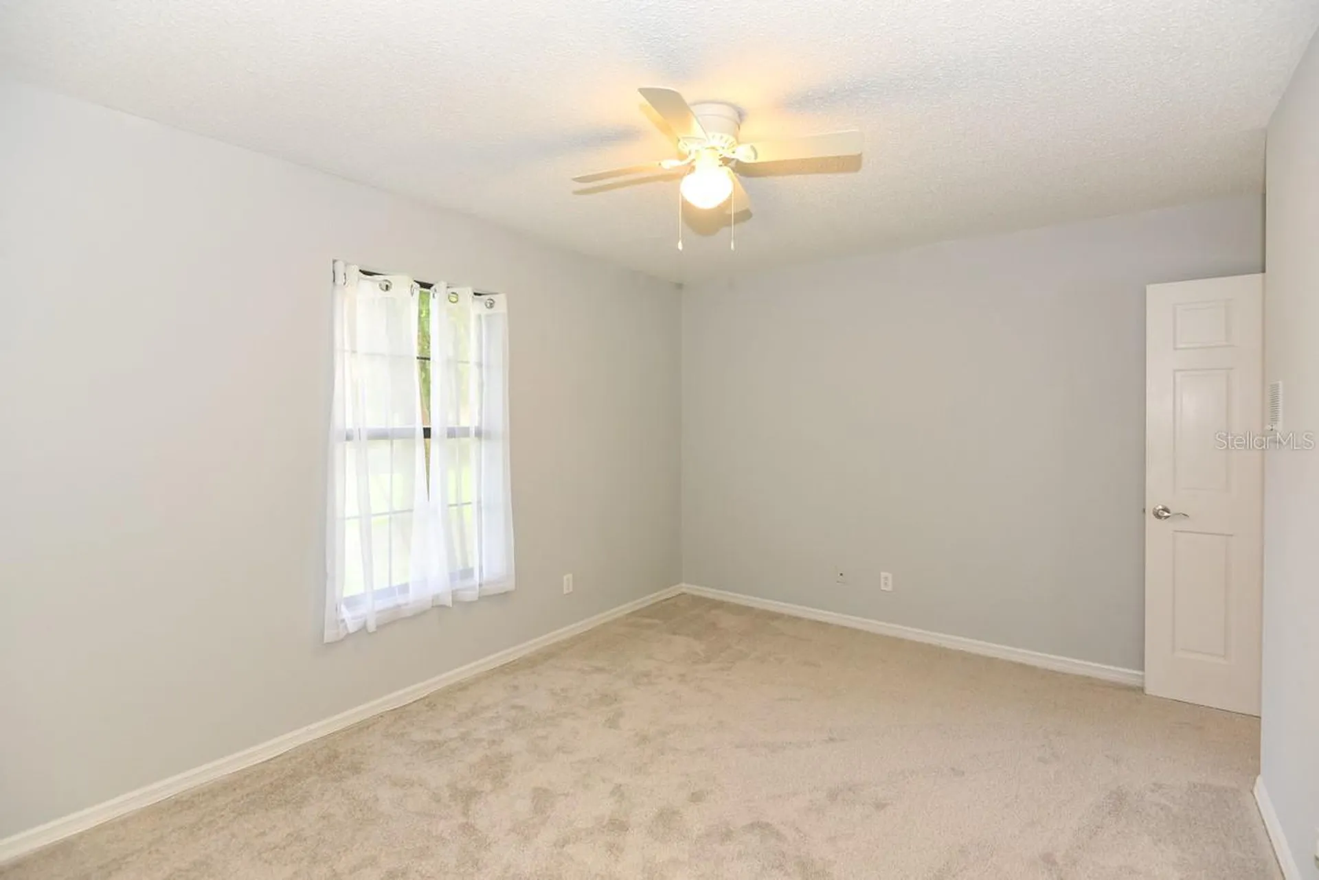 24 Lake Vista Way Ormond Beach FL 32174
