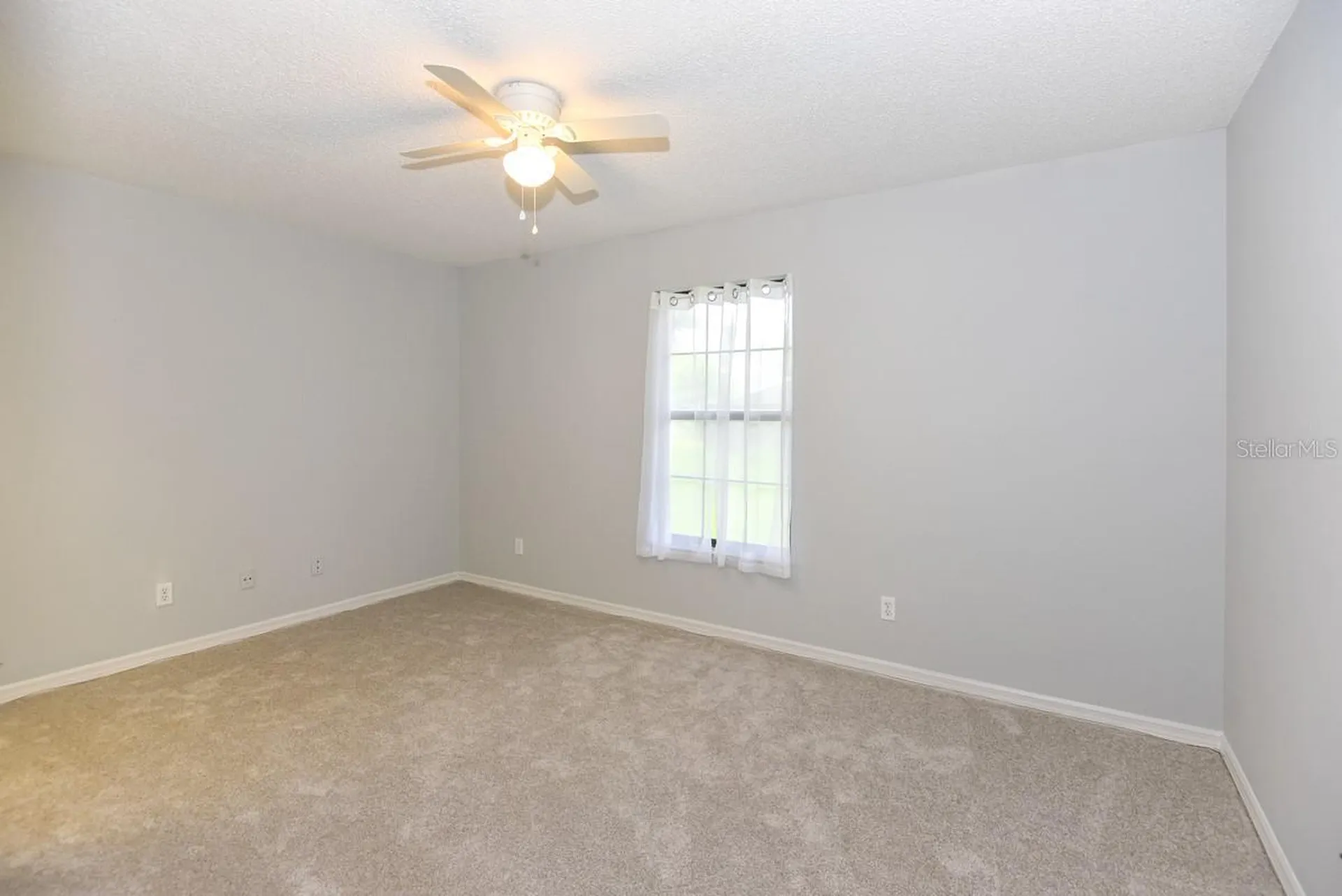 24 Lake Vista Way Ormond Beach FL 32174