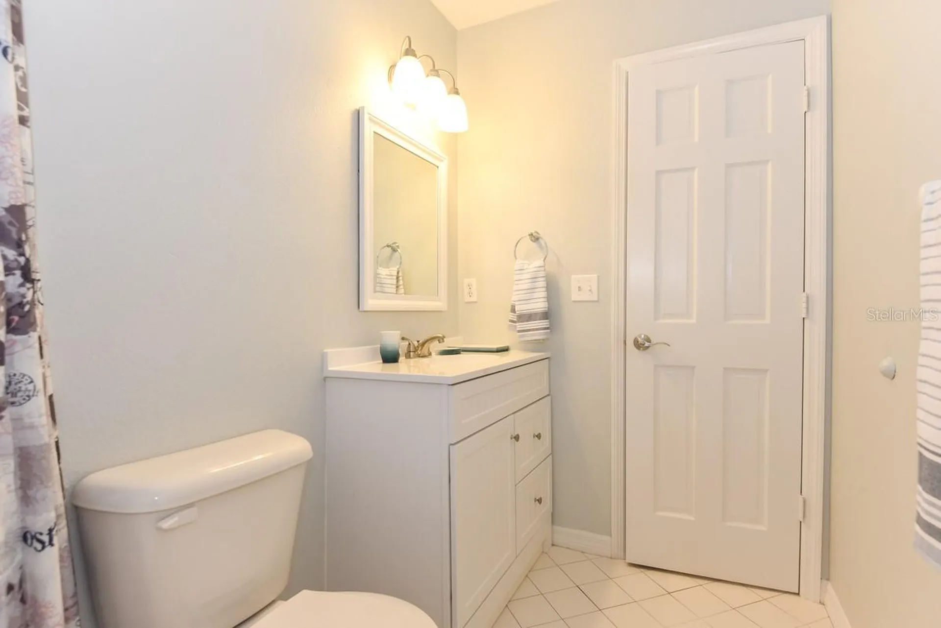 24 Lake Vista Way Ormond Beach FL 32174