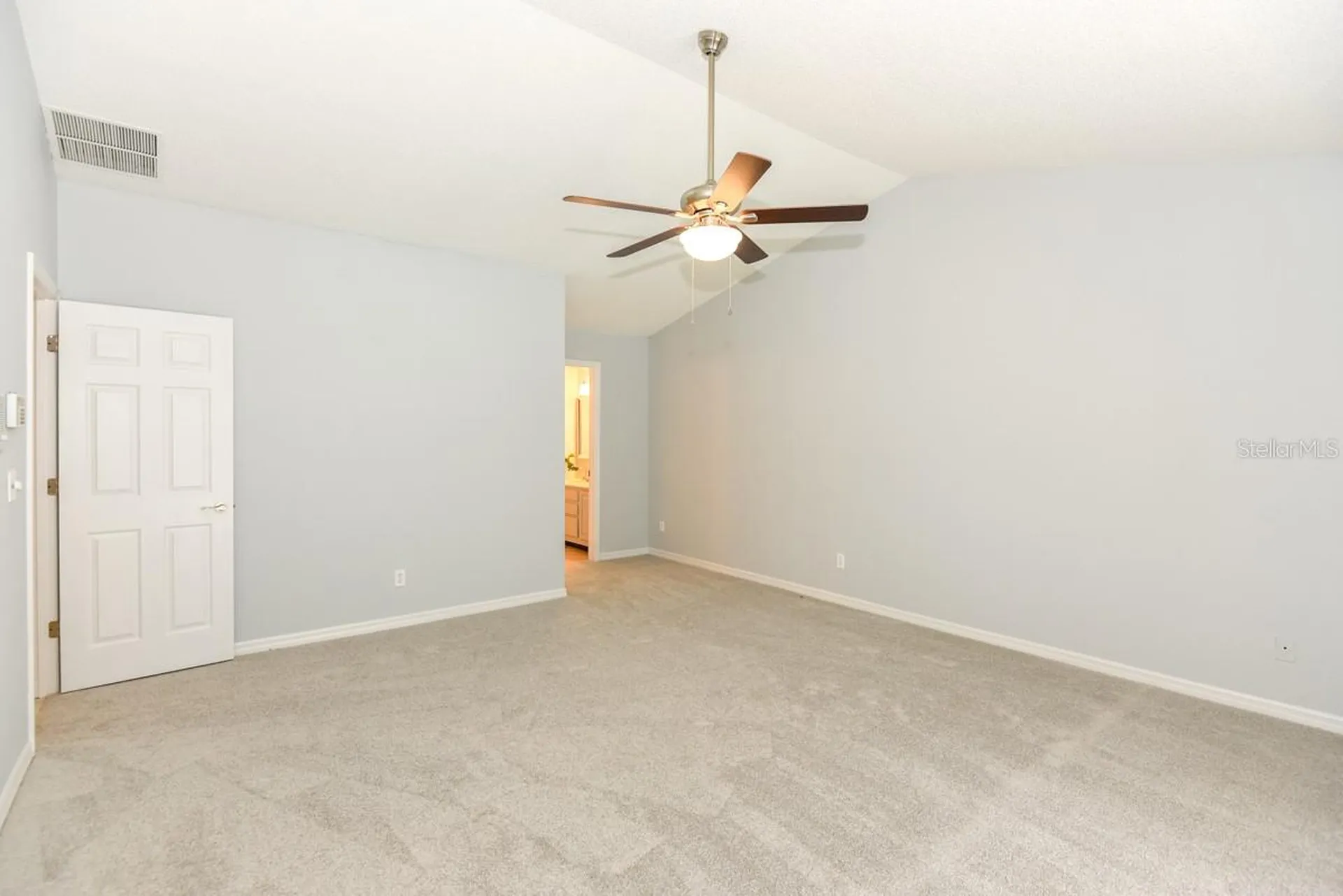 24 Lake Vista Way Ormond Beach FL 32174