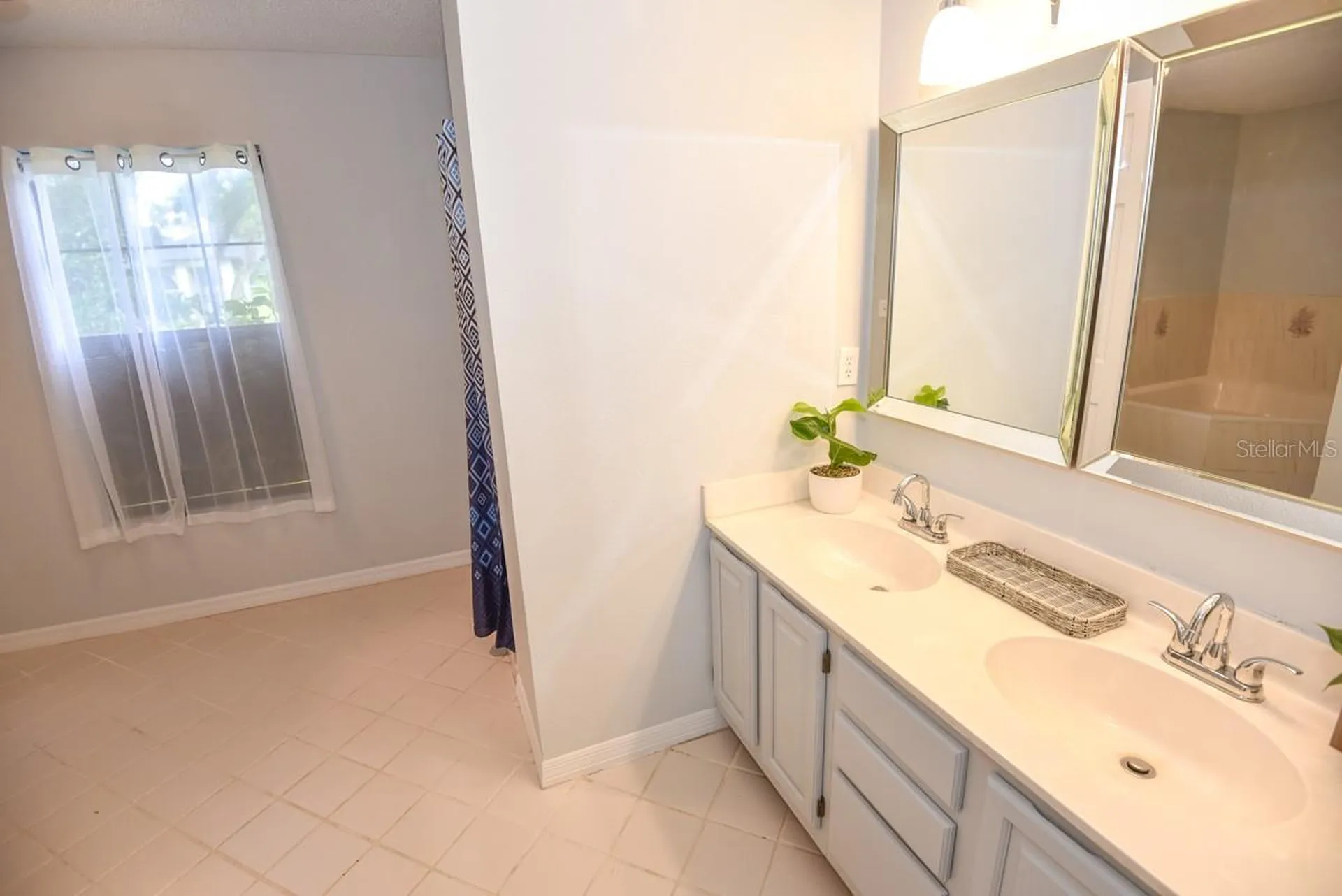 24 Lake Vista Way Ormond Beach FL 32174