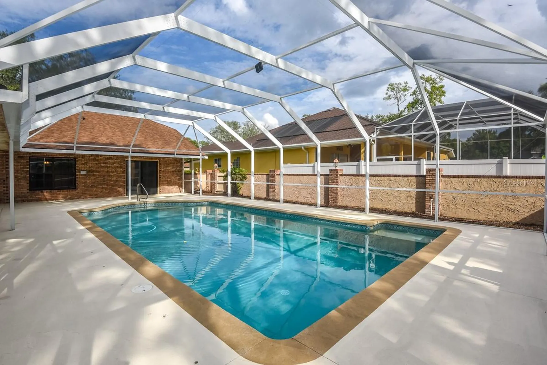 24 Lake Vista Way Ormond Beach FL 32174