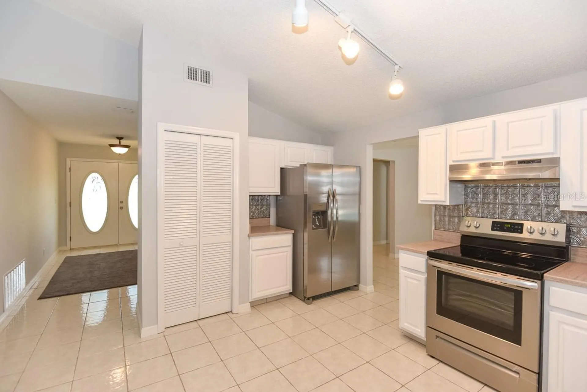 24 Lake Vista Way Ormond Beach FL 32174
