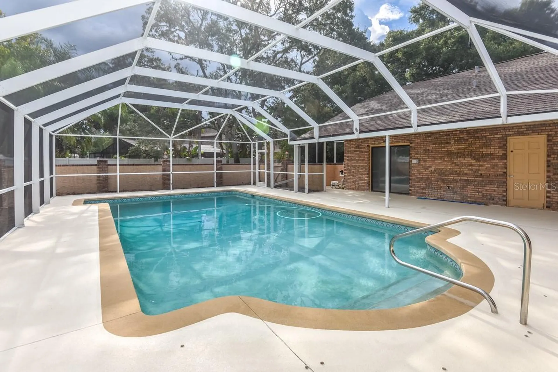 24 Lake Vista Way Ormond Beach FL 32174