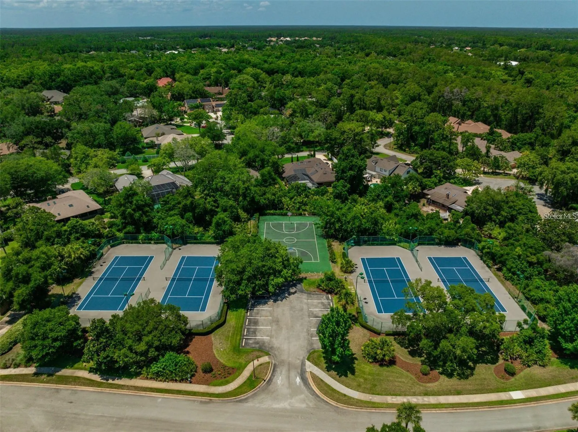 24 Lake Vista Way Ormond Beach FL 32174